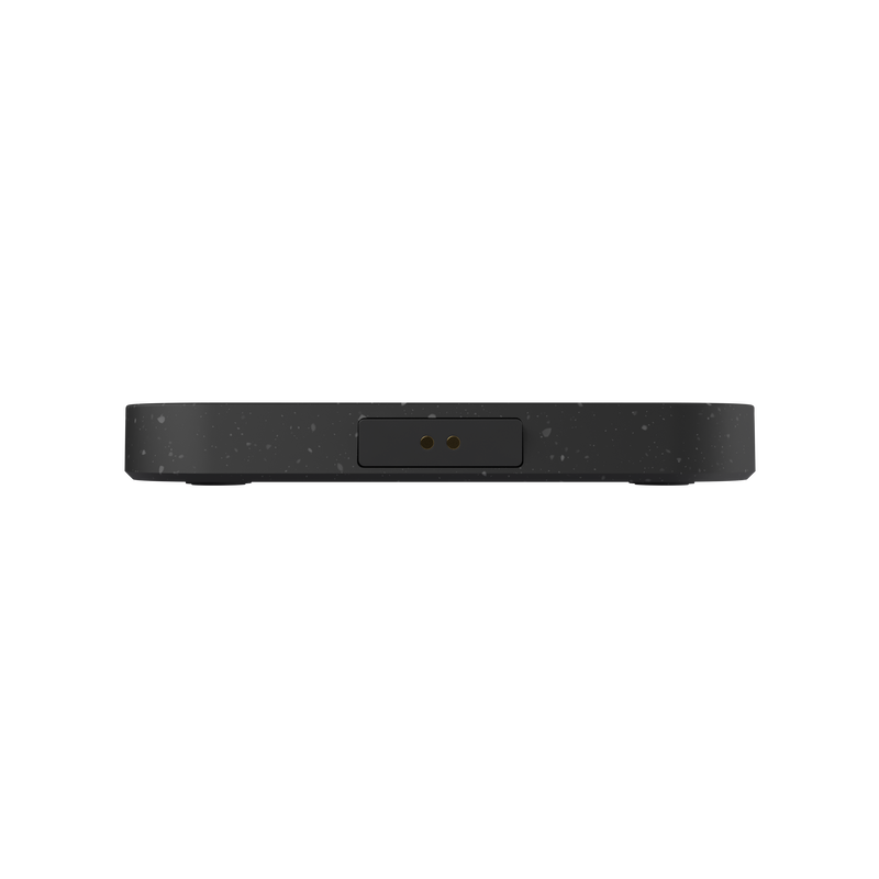 product image 3 - Zens Modular Station Single Zens Modular Single Wireless Charger Main Station